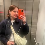 Samantha Spring - @somin.the - Instagram
