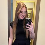 Samantha Spring - @springsamantha - Instagram