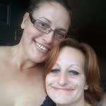 Samantha Spring - @samantha.spring.123276 - Instagram