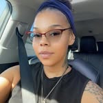 Samantha Spring - @sspring143 - Instagram