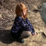 Samantha Spring - @styled.by_spring - Instagram
