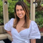 Samantha Spring, MD - @samanthaspringmd - Instagram