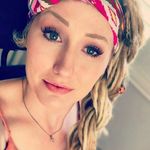 Samantha Spring Snarr Gramse - @samspring88 - Instagram