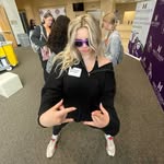 Samantha Springer - @samanthaspringer.2 - Instagram