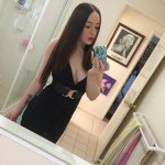 Samantha Springfield - @samantha_springfield - Instagram