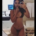 Samantha Springfield 🦋😇 - @samantha_springfield06 - Instagram