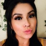 Samantha Springwater - @samanthaspringwater - Instagram