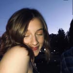 Samantha.spring - @samathspin.771 - Instagram