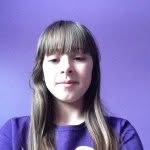 Hi Im SaMaNtHa - @samantha_stagg - Instagram
