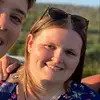 Samantha Davie - @samanthastagg97 - TikTok