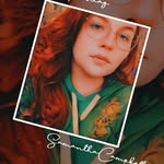 Samantha Jean - @samantha.jean.stagg - Instagram