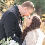 Samantha Stagg - Facebook
