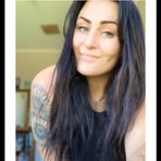 Samantha Stagg - Facebook