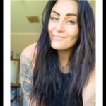 Samantha Stagg - @samlouiseee - Instagram