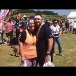Samantha Stagg - @stagg.samantha - Instagram