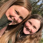 Samantha Stagg - @sammykinns29 - Instagram
