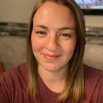 Samantha Stagg - @shillier95 - Instagram