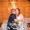Samantha Stagg - @samanthastagg0 - TikTok