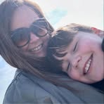 Samantha Stagg - Facebook