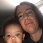Samantha Staggs - Facebook