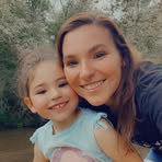 Samantha Staggs - Facebook