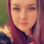 Samantha Staggs - @samantha_staggs_ - Instagram