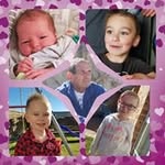 Samantha Staggs - @samantha.staggs.75 - Instagram