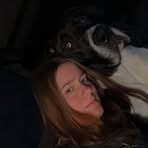 Samantha Staggs - Facebook