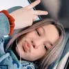 Samantha_Staggs - @Samantha_Staggs - TikTok