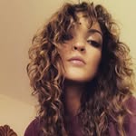 Samantha Staggs - @samanthastaggs - Instagram