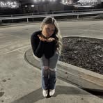 Samantha Staggs - Facebook