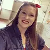 Samantha Staggs Dutton - @samanthastaggsdut - TikTok