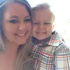 Samantha Staggs (Tucker Speed) - @samantha.staggs.t - TikTok