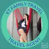 Samantha Tino-Stagg - @travelingwithsamtino - TikTok