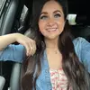 samantha.stagg - @samantha.stagg - TikTok