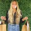 samanthastaggard - @samanthastaggard - TikTok
