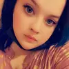 samanthastaggs143 - @samanthastaggs143 - TikTok