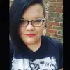 samanthastaggs6 - @samanthastaggs6 - TikTok