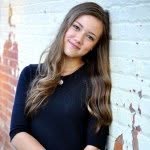 Sammie Stagg - @samanthal_ee - Instagram