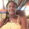Samanta Stapleton - @samanta.stapleton - TikTok
