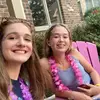 Samantha - @samantha_stapleton - TikTok
