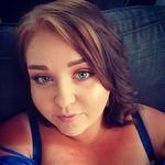 Samantha Gillard-Stapleton - @_sam_gs87 - Instagram