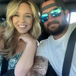 Samantha Jade Stapleton - @samjade40 - Instagram