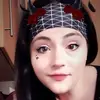 Samantha M Stapleton - @samanthamstapleton - TikTok