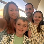 Samantha Niewadomski Stapleton - @sammie0405 - Instagram