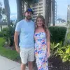 samantha_stapleton15 - @samantha_stapleton15 - TikTok