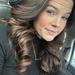 Samantha Stapleton - @ricemomma_ - Instagram