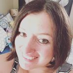 Samantha Stapleton - @sammys2016 - Instagram
