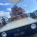 Samantha Stapleton - Facebook