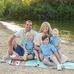 Samantha Stapleton - Facebook